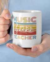 White Mug White Mug