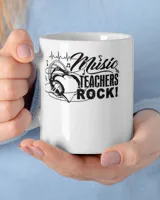 White Mug White Mug
