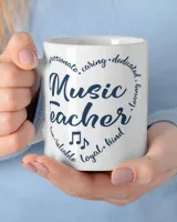 White Mug White Mug