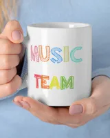 White Mug White Mug