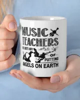 White Mug White Mug