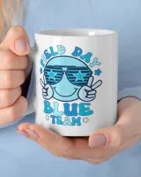 White Mug White Mug