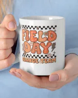 White Mug White Mug