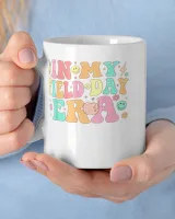 White Mug White Mug