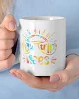 White Mug White Mug