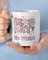 White Mug White Mug