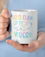 White Mug White Mug