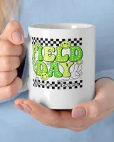 White Mug White Mug