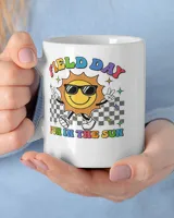 White Mug White Mug