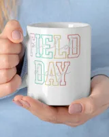 White Mug White Mug