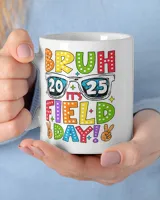 White Mug White Mug