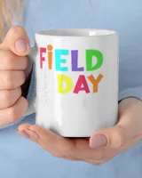 White Mug White Mug