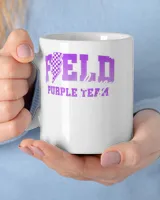 White Mug White Mug