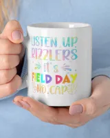 White Mug White Mug