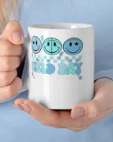 White Mug White Mug