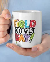 White Mug White Mug