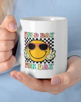 White Mug White Mug