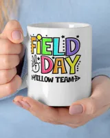 White Mug White Mug