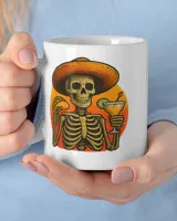 White Mug White Mug