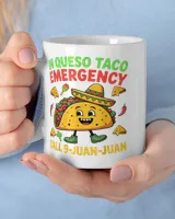 White Mug White Mug