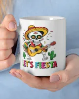 White Mug White Mug
