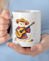 White Mug White Mug