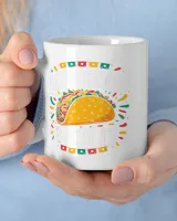White Mug White Mug
