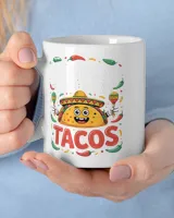 White Mug White Mug