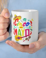 White Mug White Mug