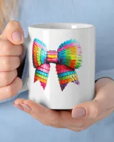 White Mug White Mug
