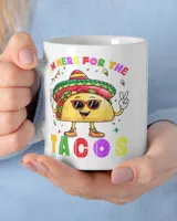White Mug White Mug
