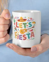 White Mug White Mug