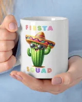 White Mug White Mug