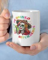 White Mug White Mug
