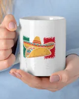 White Mug White Mug