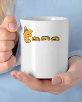 White Mug White Mug
