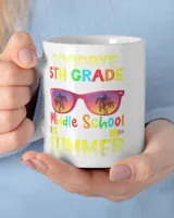 White Mug White Mug