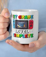 White Mug White Mug