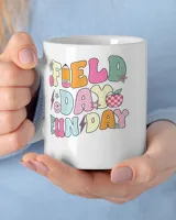 White Mug White Mug