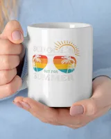White Mug White Mug