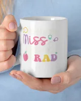 White Mug White Mug