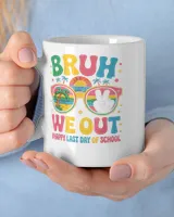 White Mug White Mug