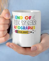 White Mug White Mug