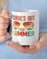 White Mug White Mug