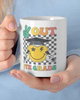 White Mug White Mug