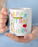 White Mug White Mug