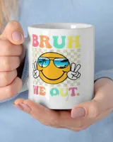 White Mug White Mug
