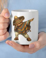 White Mug White Mug
