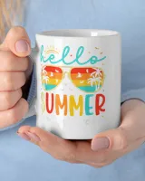 White Mug White Mug