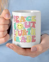 White Mug White Mug